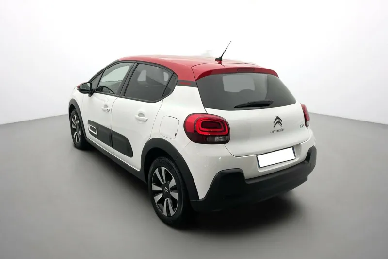 Image secondaire du véhicule 5