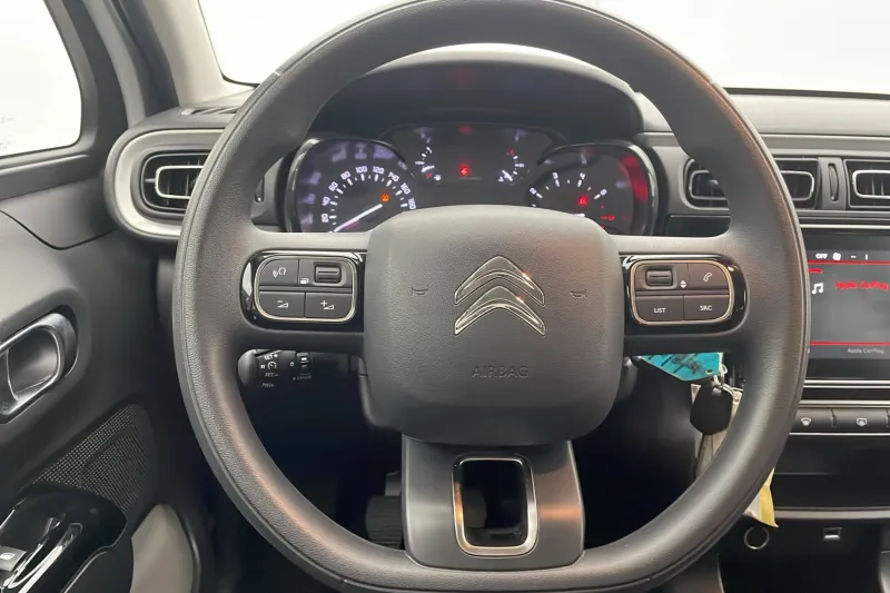 Image secondaire du véhicule 13