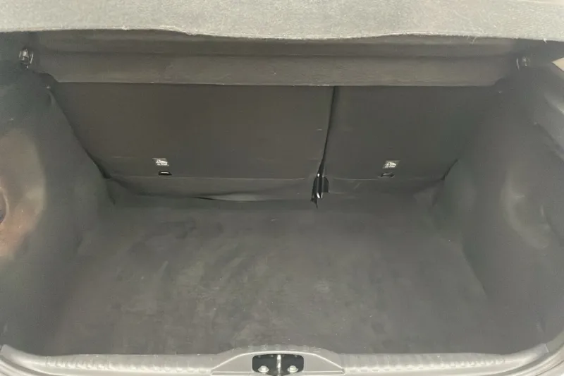 Image secondaire du véhicule 16