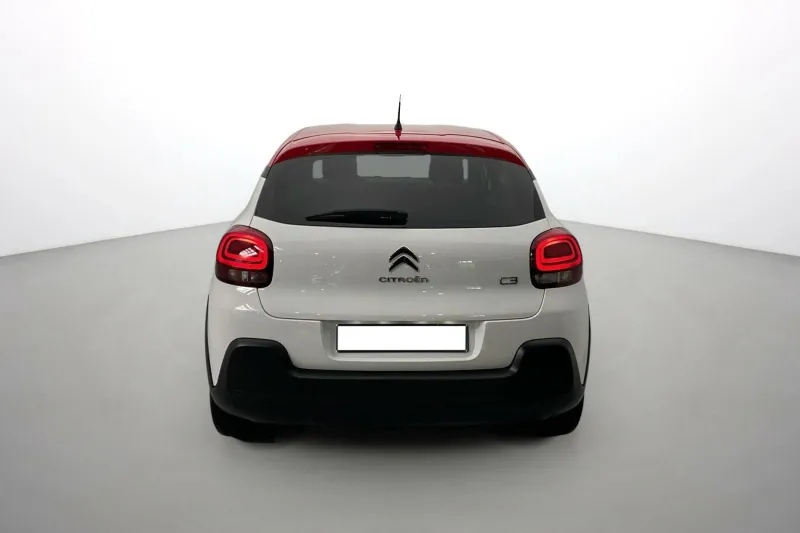 Image secondaire du véhicule 10