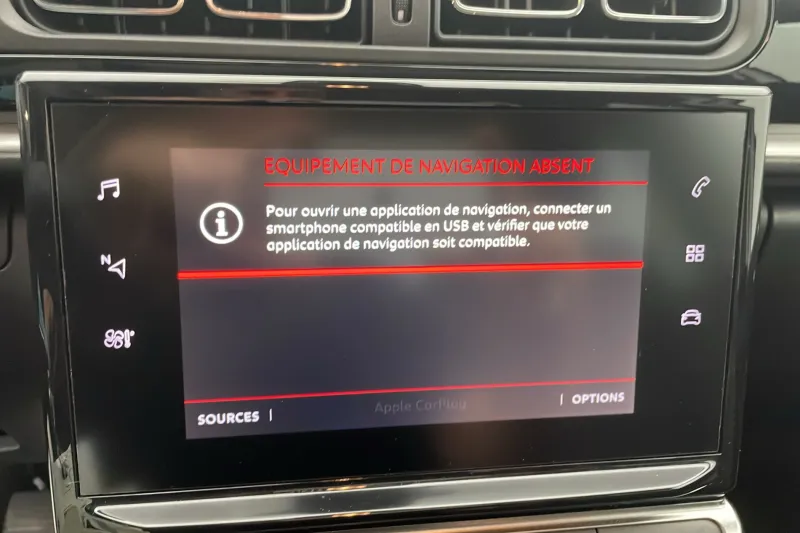 Image secondaire du véhicule 17