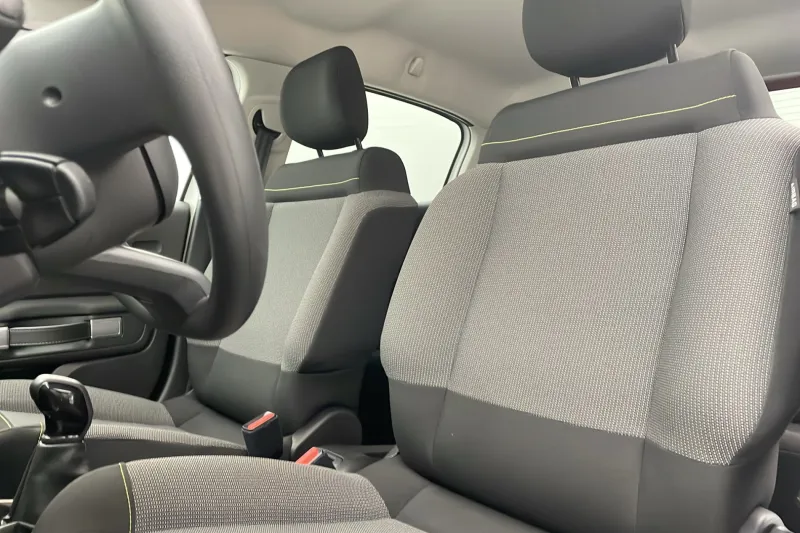 Image secondaire du véhicule 21