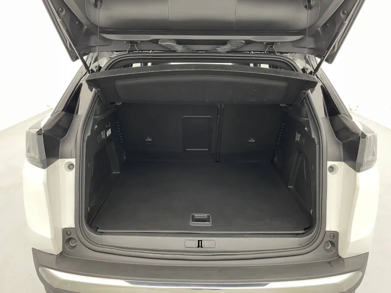 Image secondaire du véhicule 14