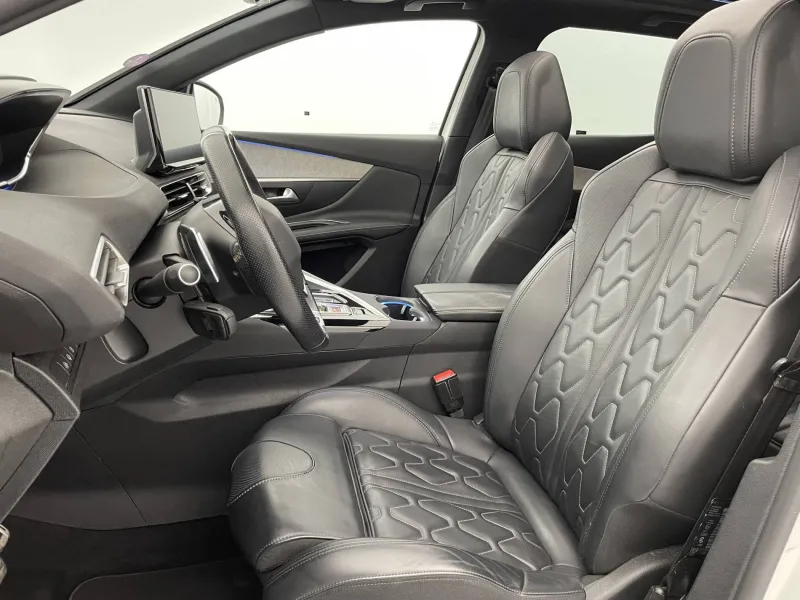 Image secondaire du véhicule 15