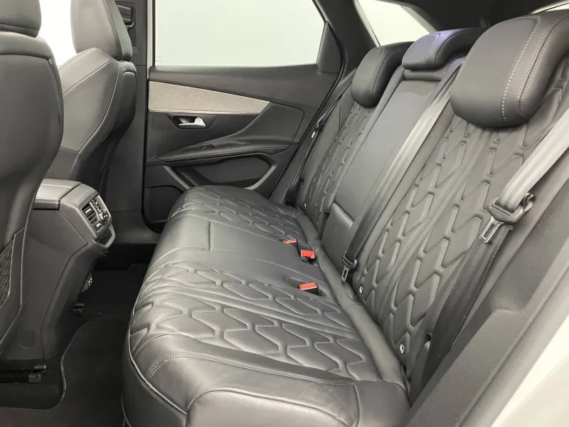 Image secondaire du véhicule 16