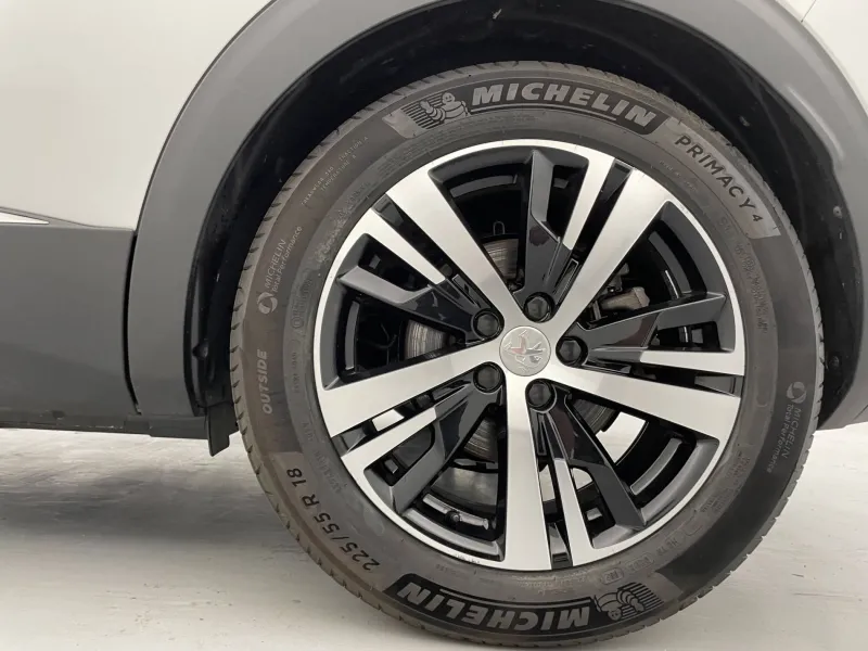 Image secondaire du véhicule 17