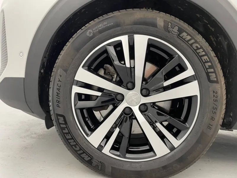 Image secondaire du véhicule 18