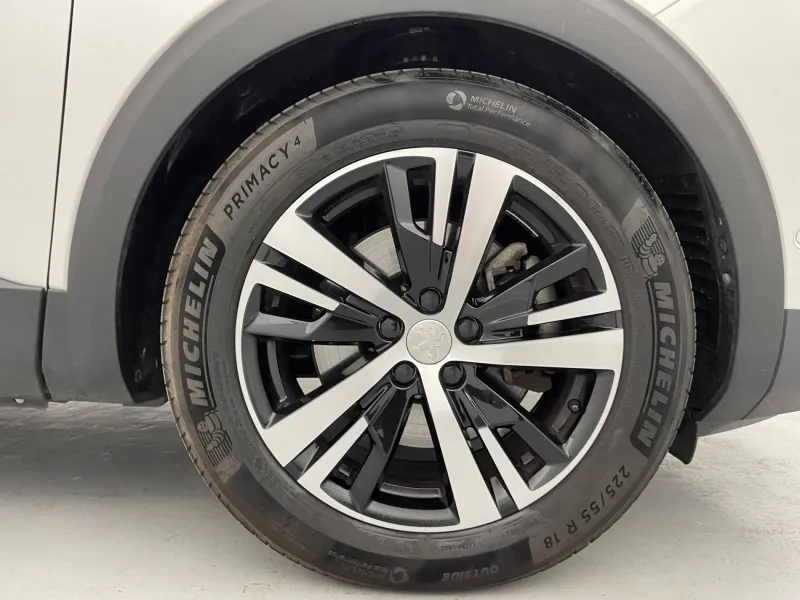 Image secondaire du véhicule 19