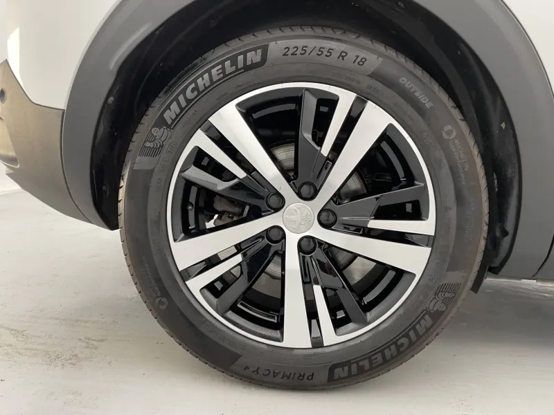 Image secondaire du véhicule 20