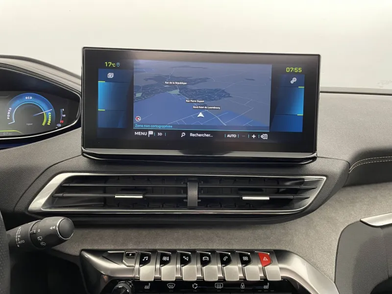 Image secondaire du véhicule 21