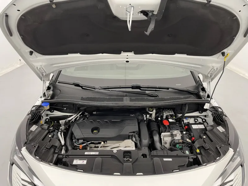 Image secondaire du véhicule 22