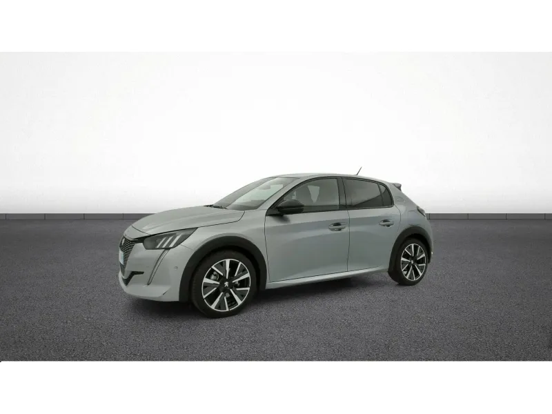 Image secondaire du véhicule 4