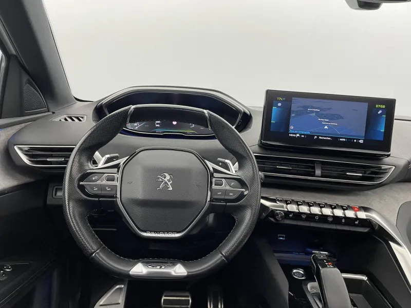 Image secondaire du véhicule 23