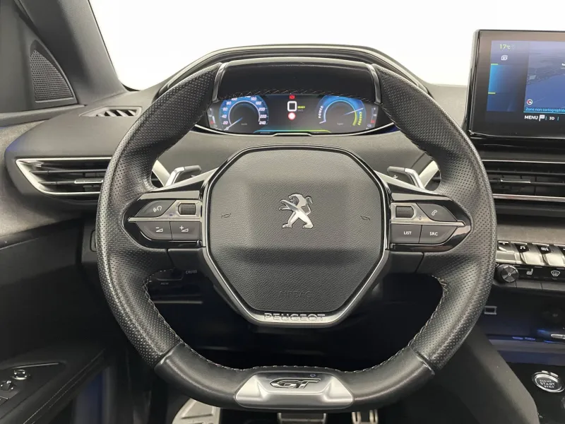 Image secondaire du véhicule 24