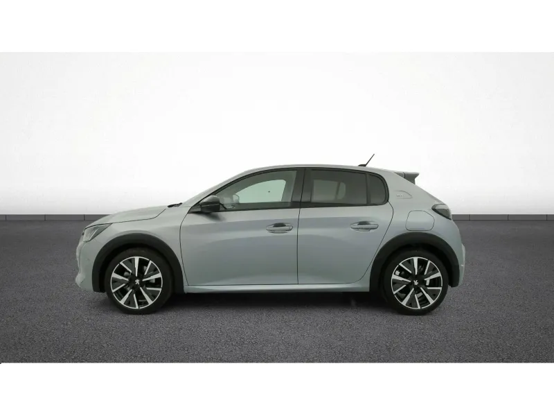 Image secondaire du véhicule 5