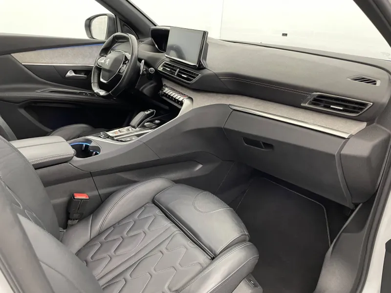 Image secondaire du véhicule 25