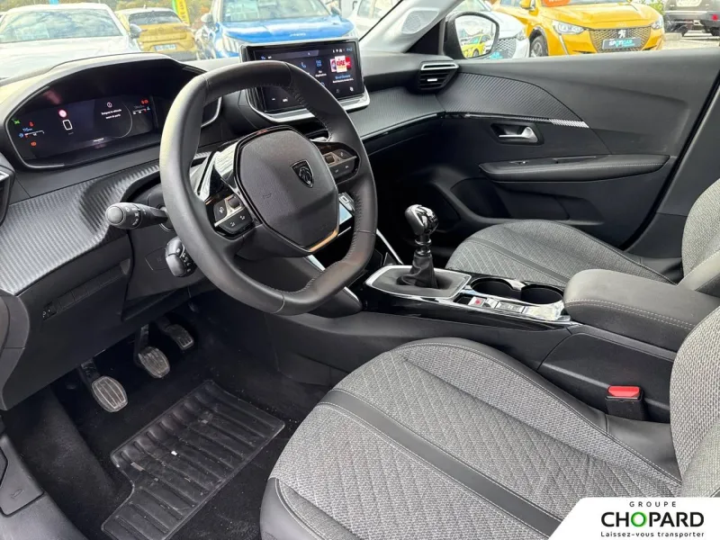 Image secondaire du véhicule 3