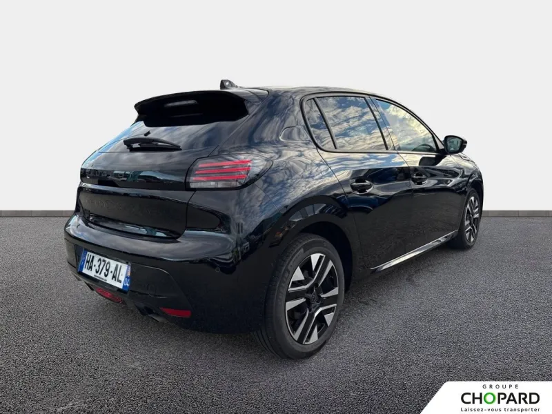 Image secondaire du véhicule 4