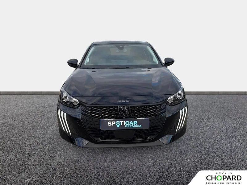 Image secondaire du véhicule 5