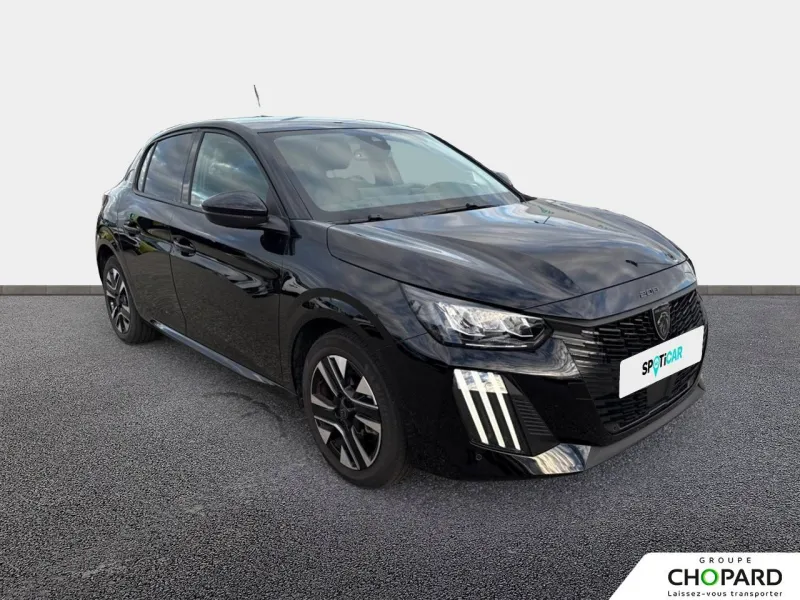 Image secondaire du véhicule 6