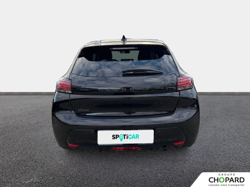 Image secondaire du véhicule 7