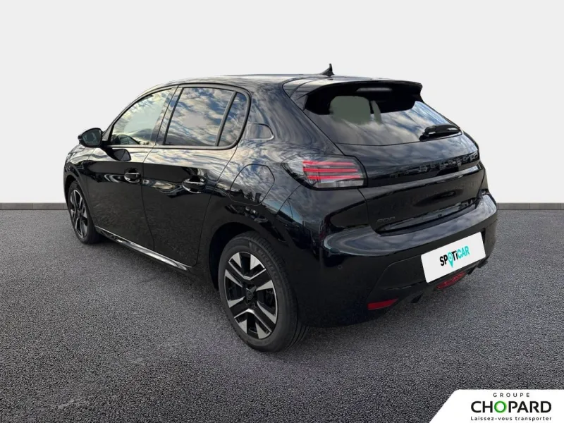 Image secondaire du véhicule 8