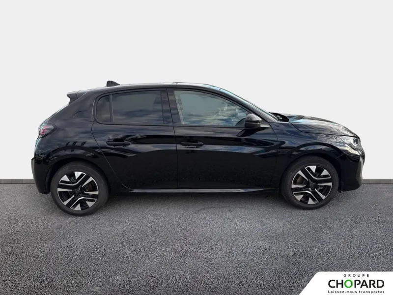 Image secondaire du véhicule 10