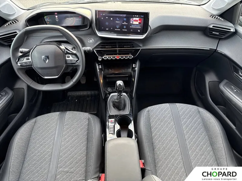 Image secondaire du véhicule 13