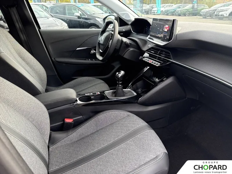 Image secondaire du véhicule 14