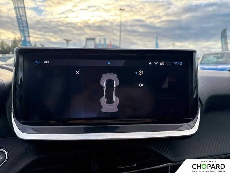 Image secondaire du véhicule 16