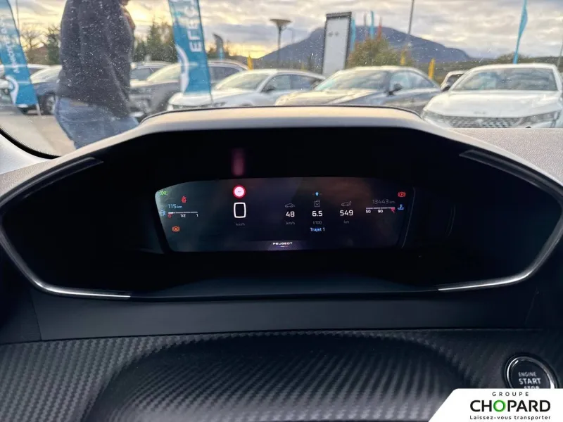 Image secondaire du véhicule 18