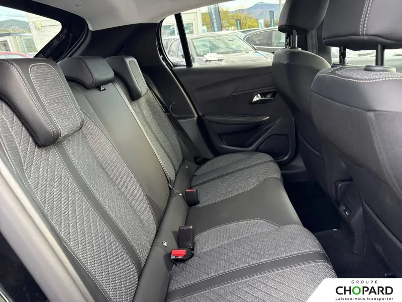 Image secondaire du véhicule 21