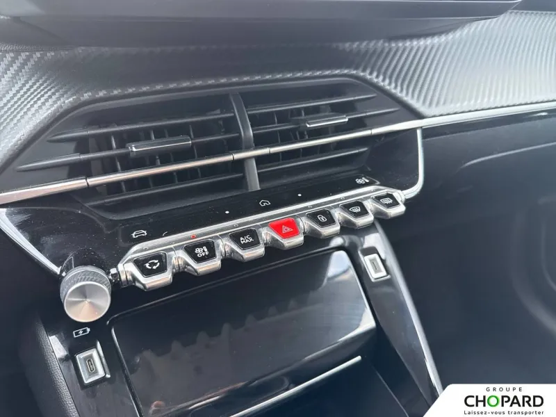 Image secondaire du véhicule 23