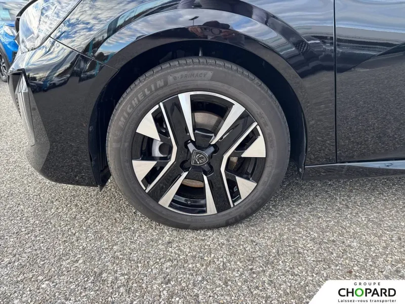 Image secondaire du véhicule 26