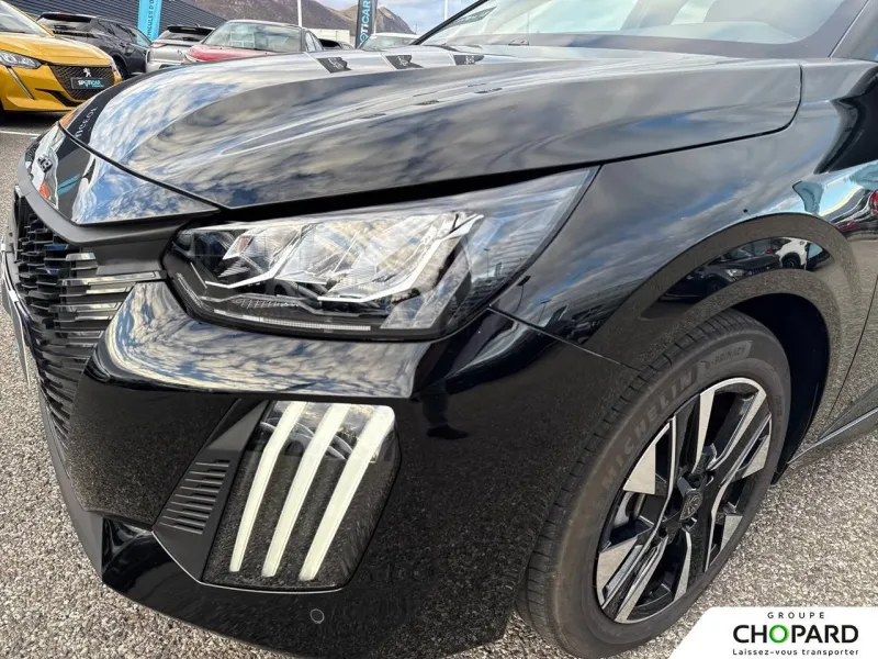 Image secondaire du véhicule 27