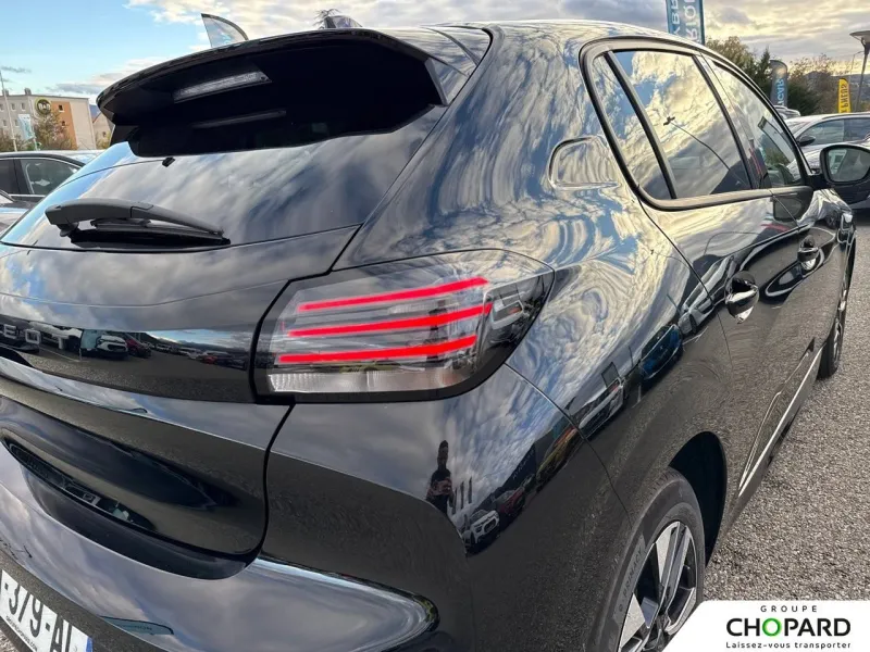 Image secondaire du véhicule 28