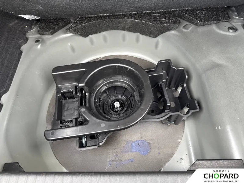 Image secondaire du véhicule 29