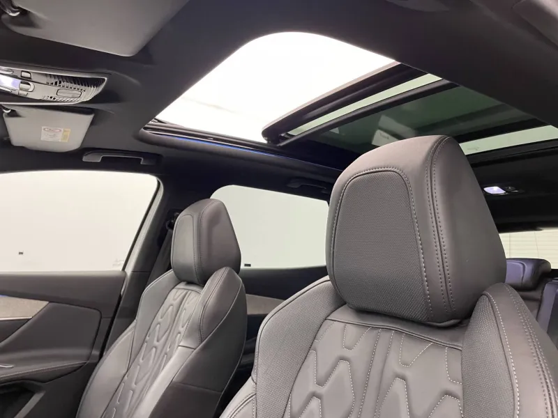 Image secondaire du véhicule 26