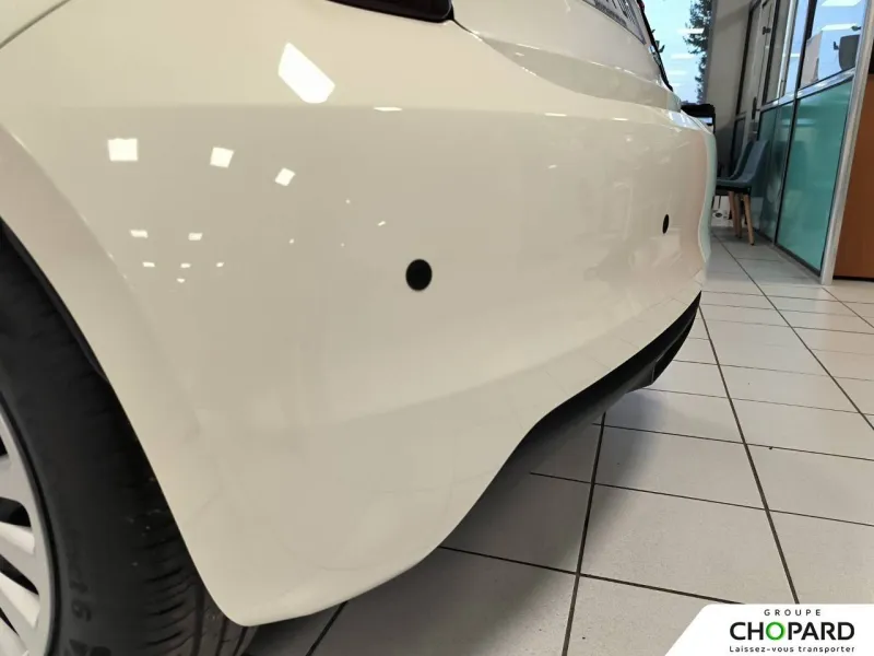 Image secondaire du véhicule 17