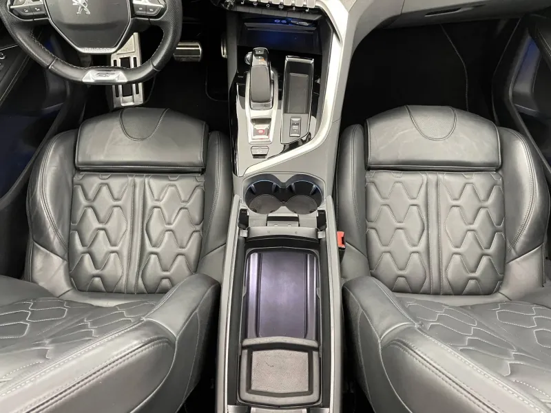 Image secondaire du véhicule 28