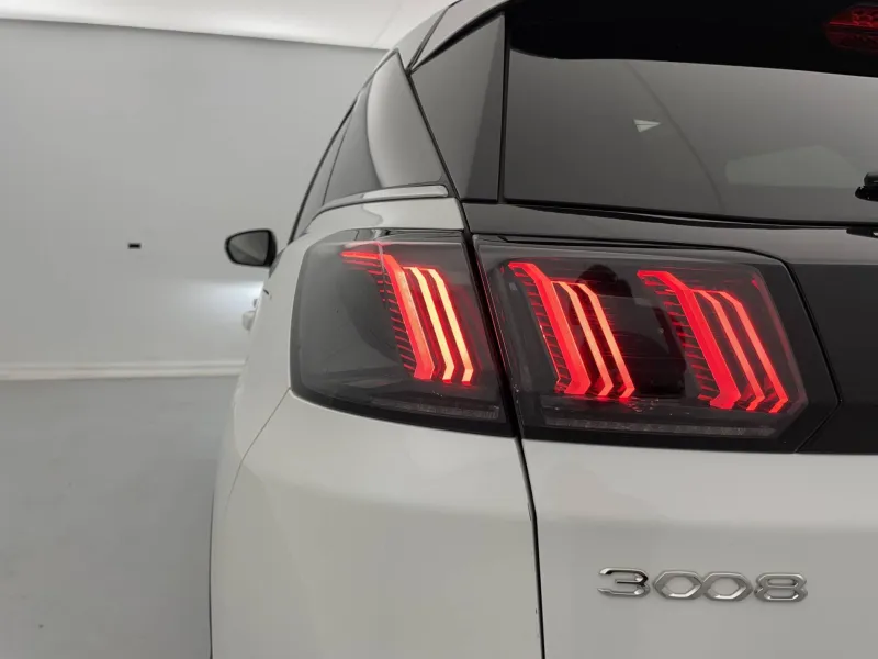 Image secondaire du véhicule 29