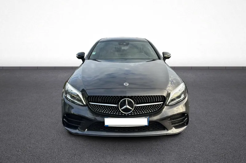 Image secondaire du véhicule 3