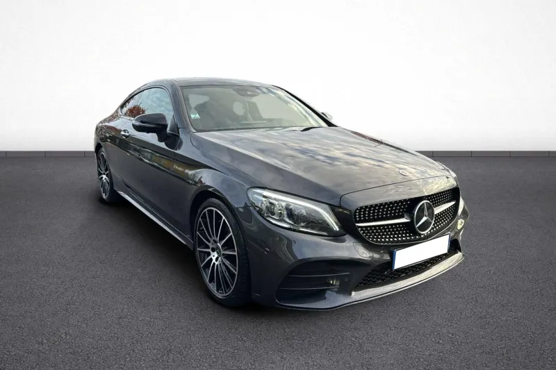 Image secondaire du véhicule 9