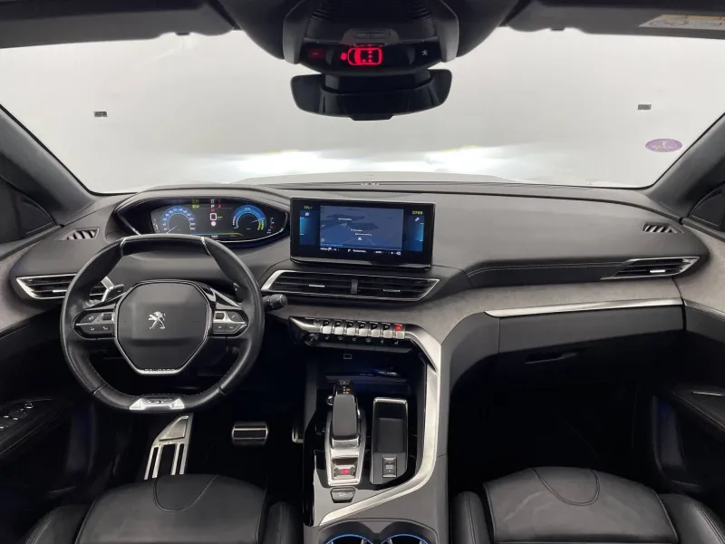 Image secondaire du véhicule 30