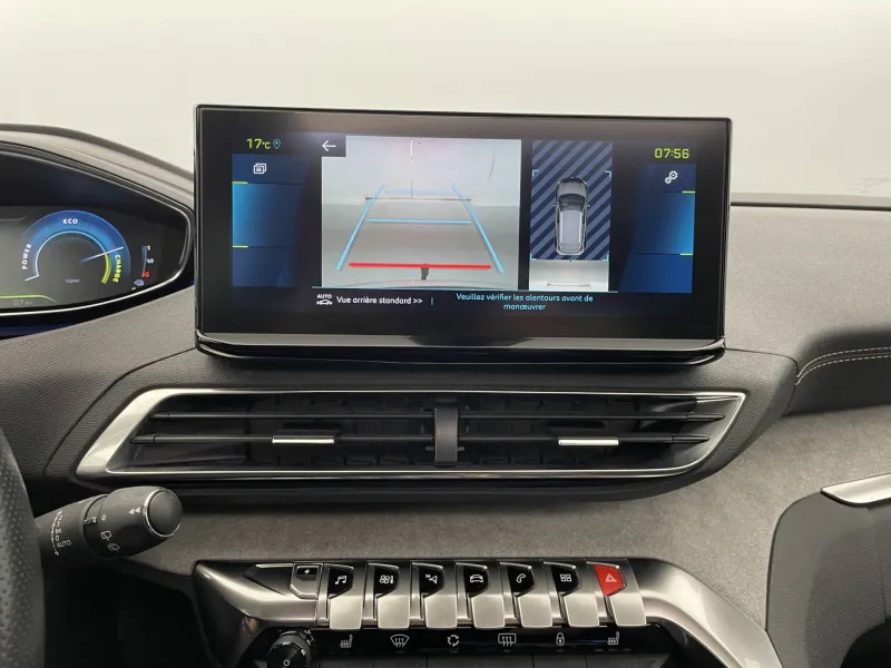 Image secondaire du véhicule 31