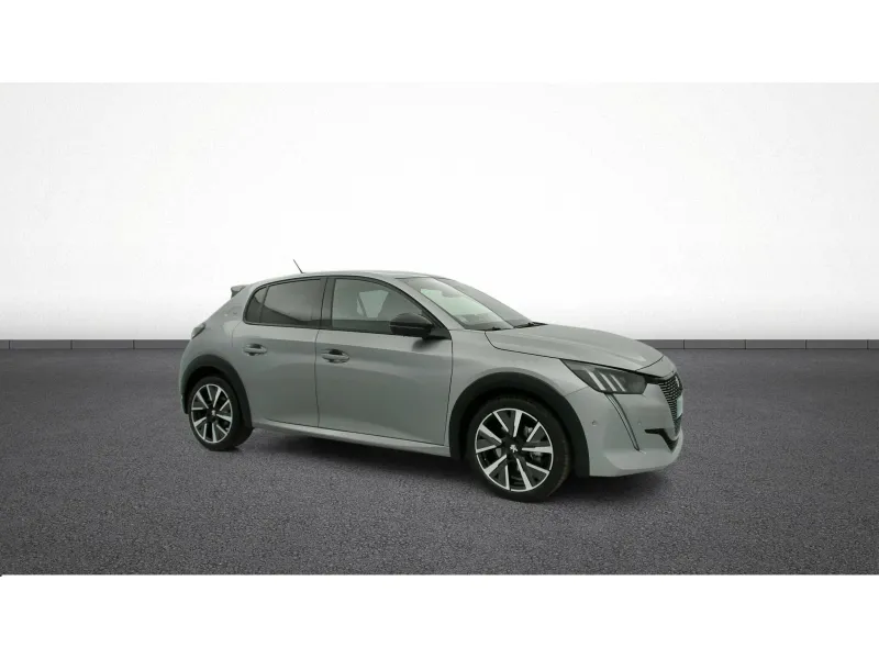 Image secondaire du véhicule 12