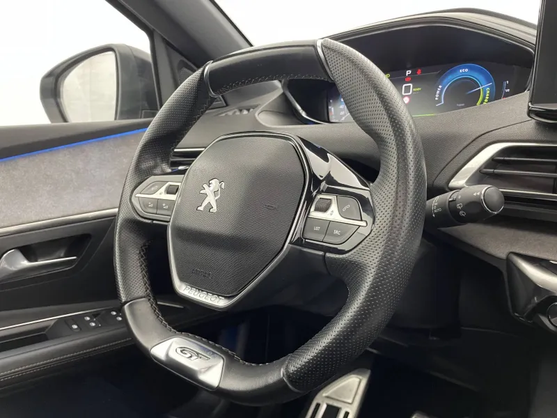 Image secondaire du véhicule 32