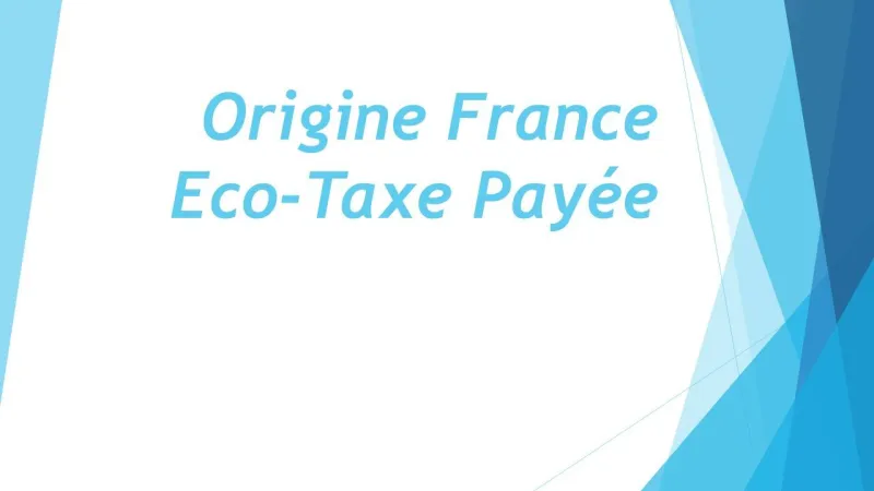 Peugeot-3008-d'occasion chez Peugeot Montélimar