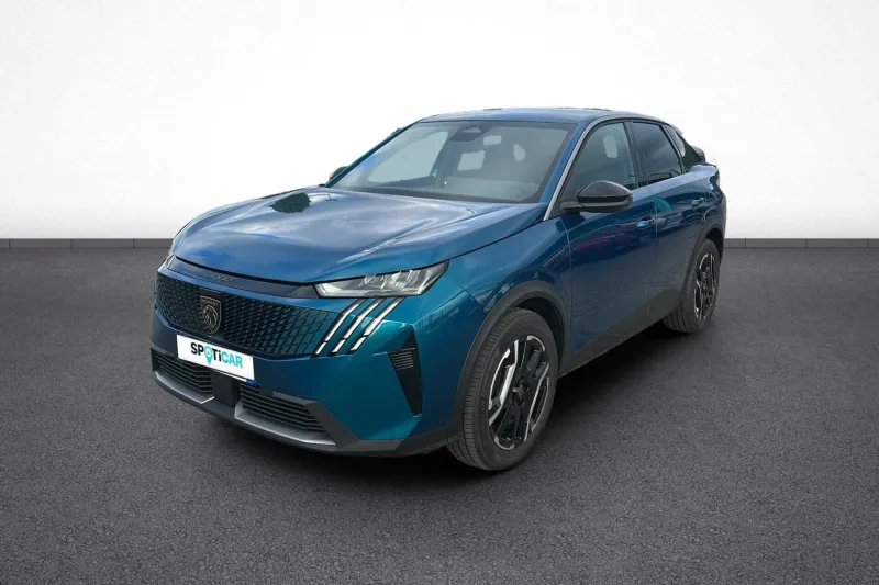 Image secondaire du véhicule 3