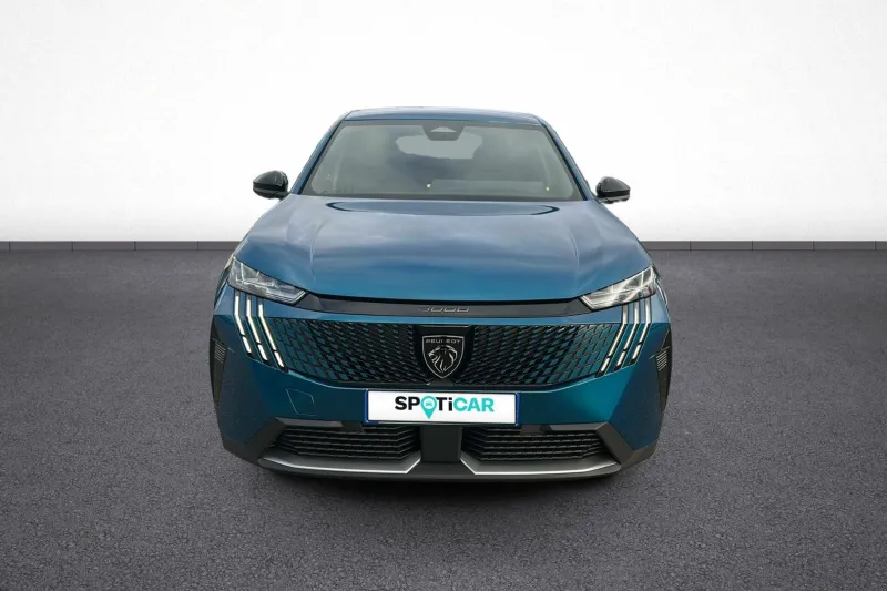 Image secondaire du véhicule 4